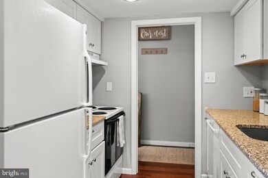 105 Glenn Rd unit 4, Ardmore, PA 19003 - photo 6