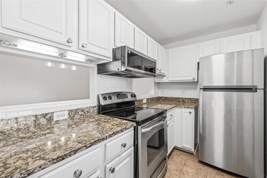 501 Knights Run Ave unit 2208, Tampa, FL 33602 - photo 4