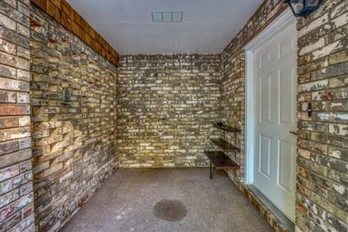8043 Pettit Ln, Harrison, AR 72601 - photo 6