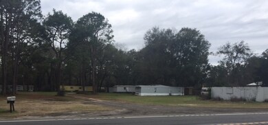 xx C J Loop, Crawfordville, FL 32327 - photo 4