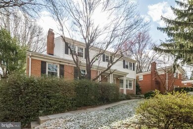 11809 Caplinger Rd, Silver Spring, MD 20904 - photo 3