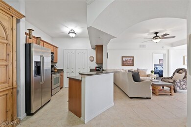 12990 Positano Cir unit 303, Naples, FL 34105 - photo 4