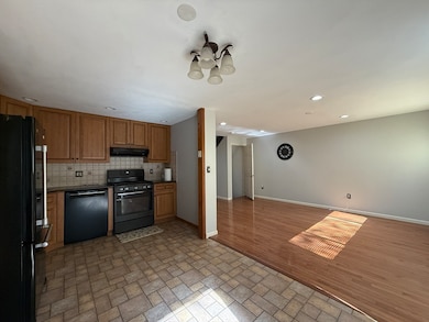 74 Meeting House Path, Ashland, MA 01721 - photo 6