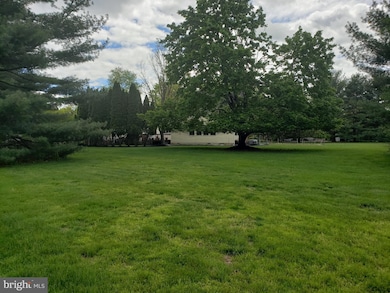 104 S Wiggins Ln, Skillman, NJ 08558 - photo 7