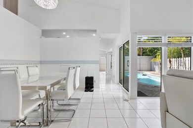 1086 SW 102nd Terrace, Pembroke Pines, FL 33025 - photo 6