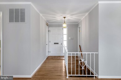 6621 Hulvey Terrace, Alexandria, VA 22306 - photo 5