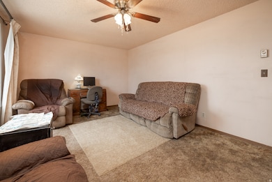 495 E 400 S, Roosevelt, UT 84066 - photo 4