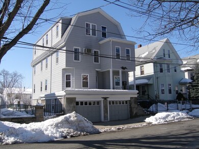 15 Sheafe St unit 17, Malden, MA 02148 - photo 2