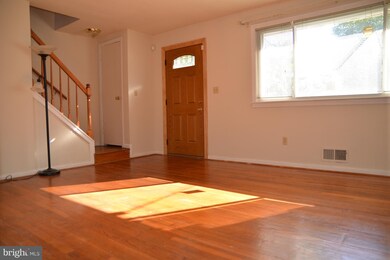 6103 85th Place, New Carrollton, MD 20784 - photo 2