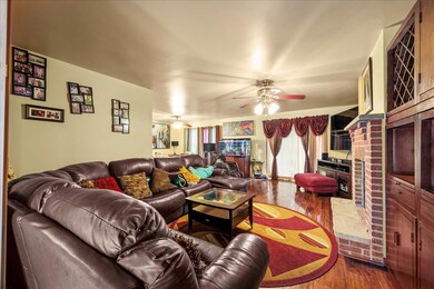 1623 Mohican Ct, Effort, PA 18330 - photo 5