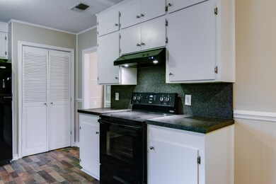 3001 Phillips Ln, Texarkana, TX 75501 - photo 6