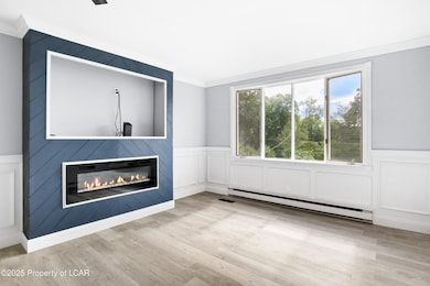 205 Beech St, Shavertown, PA 18708 - photo 6