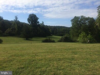 2526 Paper Mill Rd, Phoenix, MD 21131 - photo 5