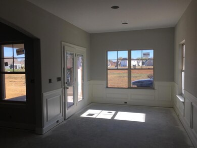 0 Doak Rd, Manchester, TN 37355 - photo 6