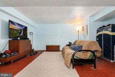 9434 Gentle Cir, Montgomery Village, MD 20886 - photo 7