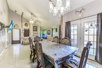 13703 Vickston Ln, Houston, TX 77014 - photo 5