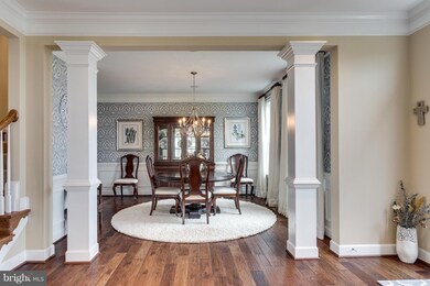 15671 Limestone Branch Place, Leesburg, VA 20176 - photo 5