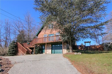 24 River Dr, Johnston, RI 02919 - photo 2