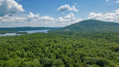 41-05 Tanner Way, Bridgton, ME 04009 - photo 6