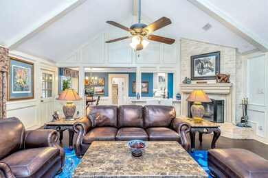 935 Layfair Place, Friendswood, TX 77546 - photo 5