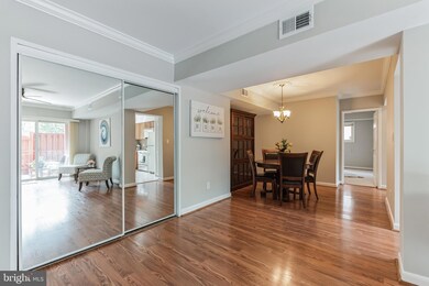 205 Skyhill Rd unit 1, Alexandria, VA 22314 - photo 4