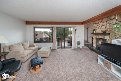 Living Room_3102-FULL