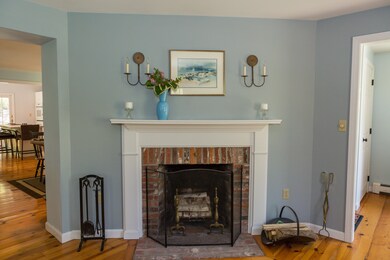 11 Christopher Hollow Rd, Sandwich, MA 02563 - photo 6