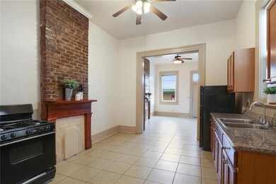 622 Hagan Ave, New Orleans, LA 70119 - photo 5