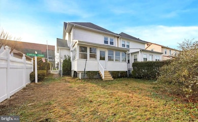 103 Shelbourne Rd, Havertown, PA 19083 - photo 2