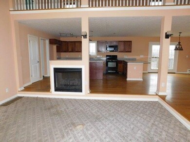 2589 Oregon Rd, Salvisa, KY 40372 - photo 5