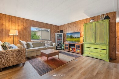 1921 106th St SW, Everett, WA 98204 - photo 4