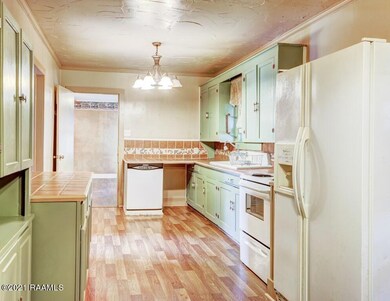 109 Ovide-5
