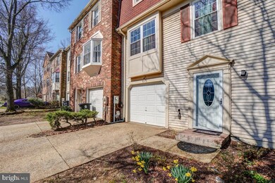 7008 Storch Ln, Lanham, MD 20706 - photo 4