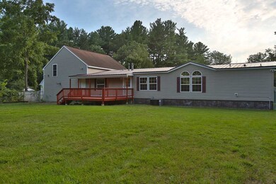 12A Stokes Rd, Londonderry, NH 03053 - photo 6