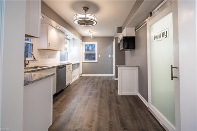 316 Eldridge Rd, Aurora, OH 44202 - photo 6