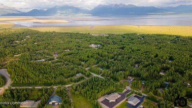DJI_0742-HDR