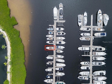 102 Riviera Dunes Way unit N 29, Palmetto, FL 34221 - photo 4