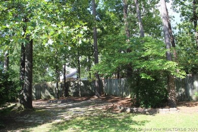 4301 Braemar Place, Fayetteville, NC 28314 - photo 3