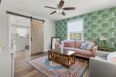 189 Saco Ave unit 3, Old Orchard Beach, ME 04064 - photo 2