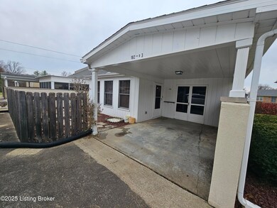 102 Regency Ct unit B3, Campbellsville, KY 42718 - photo 6