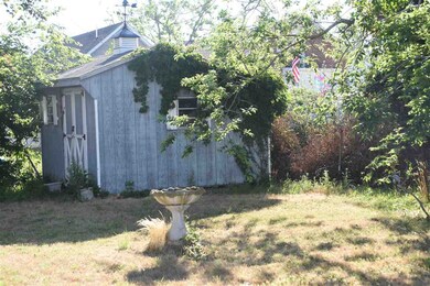 433 W Baker Ave, Wildwood, NJ 08260 - photo 4