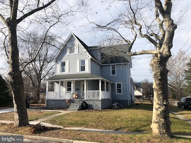 434 E Maple Ave, Lindenwold, NJ 08021 - photo 3