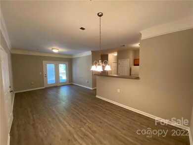 213 Appeldoorn Cir, Asheville, NC 28803 - photo 5