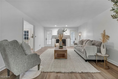 9825 Struthers Rd, New Middletown, OH 44442 - photo 5