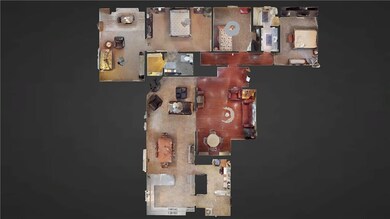 4705 NW 61st St, Oklahoma City, OK 73122 - photo 5