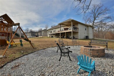 7 Clyde Ln, Bella Vista, AR 72715 - photo 4