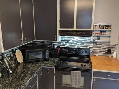 406 Webster Dr, Alamogordo, NM 88310 - photo 7