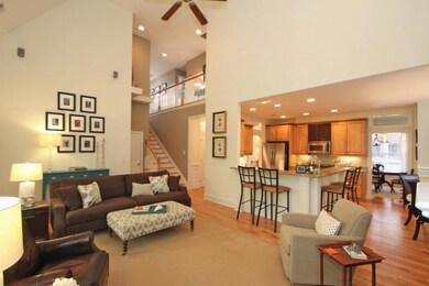 8619 Woodland Walk (8)0008
