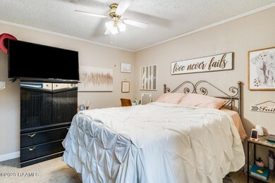 103 Case Lane-5