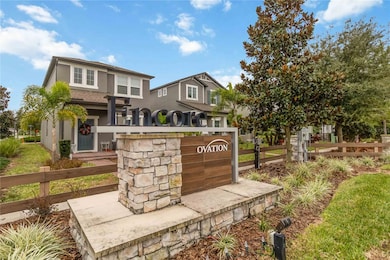 12112 Encore at Ovation Way, Winter Garden, FL 34787 - photo 2